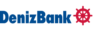 DenizBank